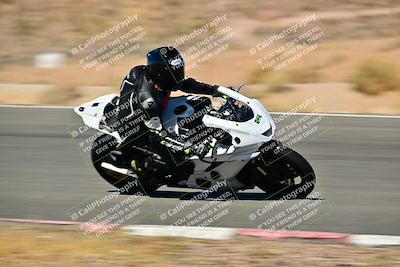 media/Oct-24-2025-2WTD (Fri) [[491f36c2bf]]/A Group/Session 4 (Turn 7)/